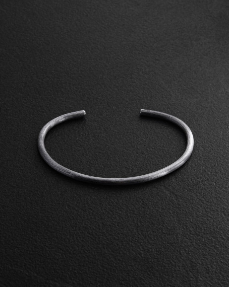 Armband MEKTIG in Sterlingsilber 8