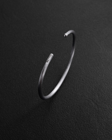 Armband MEKTIG in Sterlingsilber 3