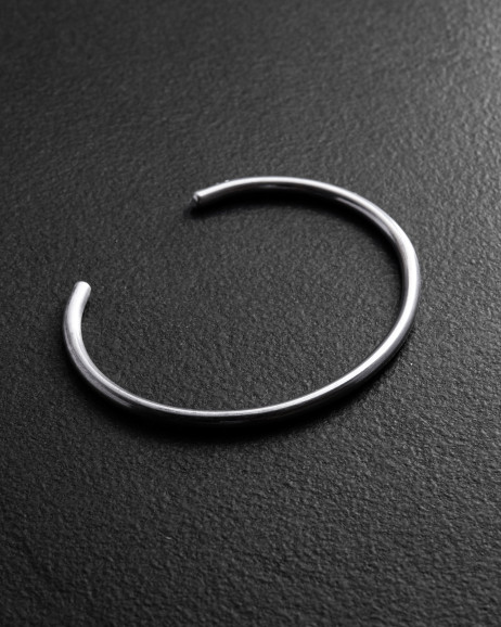 Armband MEKTIG in Sterlingsilber 3