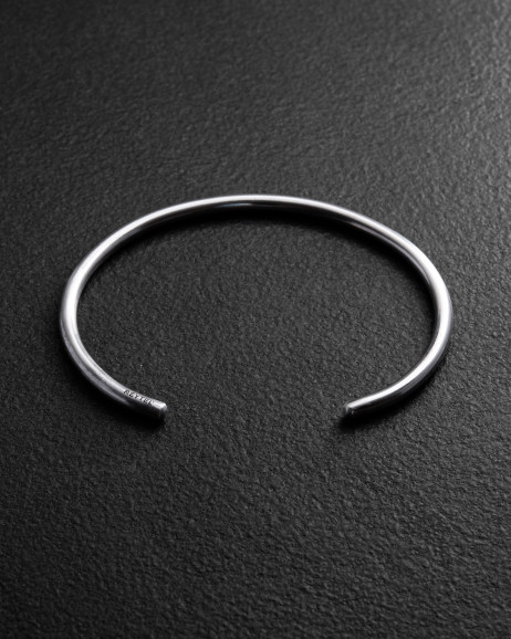 Armband MEKTIG in Sterlingsilber 5