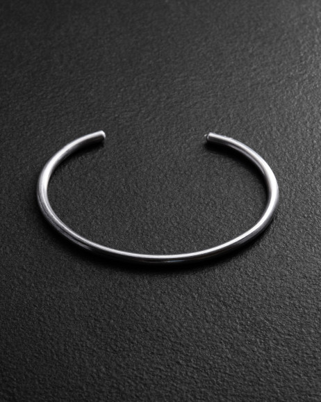 Armband MEKTIG in Sterlingsilber 7