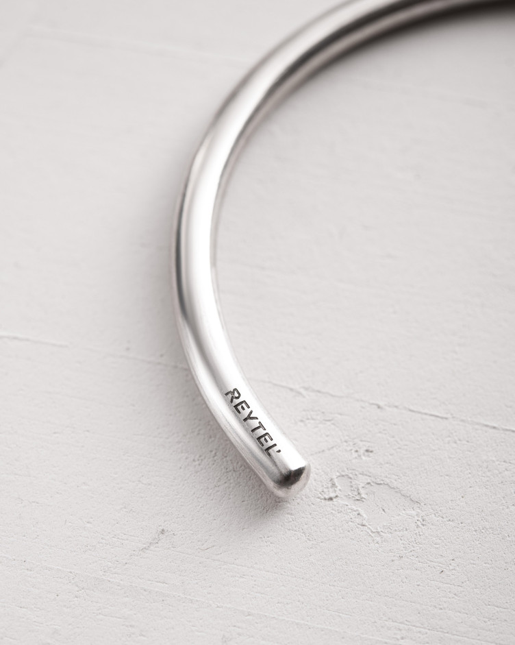 Armband MEKTIG in Sterlingsilber 8