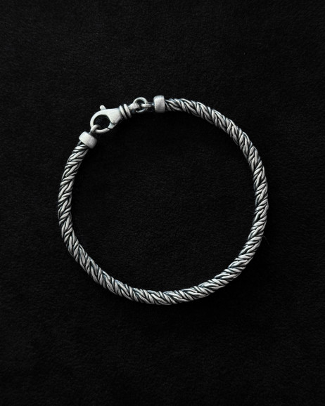 Armband SPESIELL in Sterlingsilber