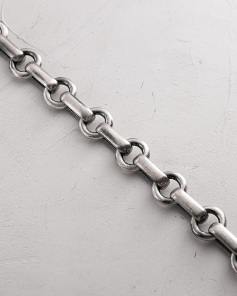 Armband HAVEN in Sterlingsilber 5