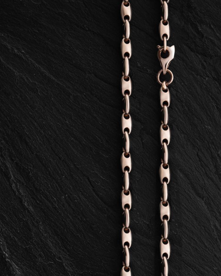 Goldkette MATALINO