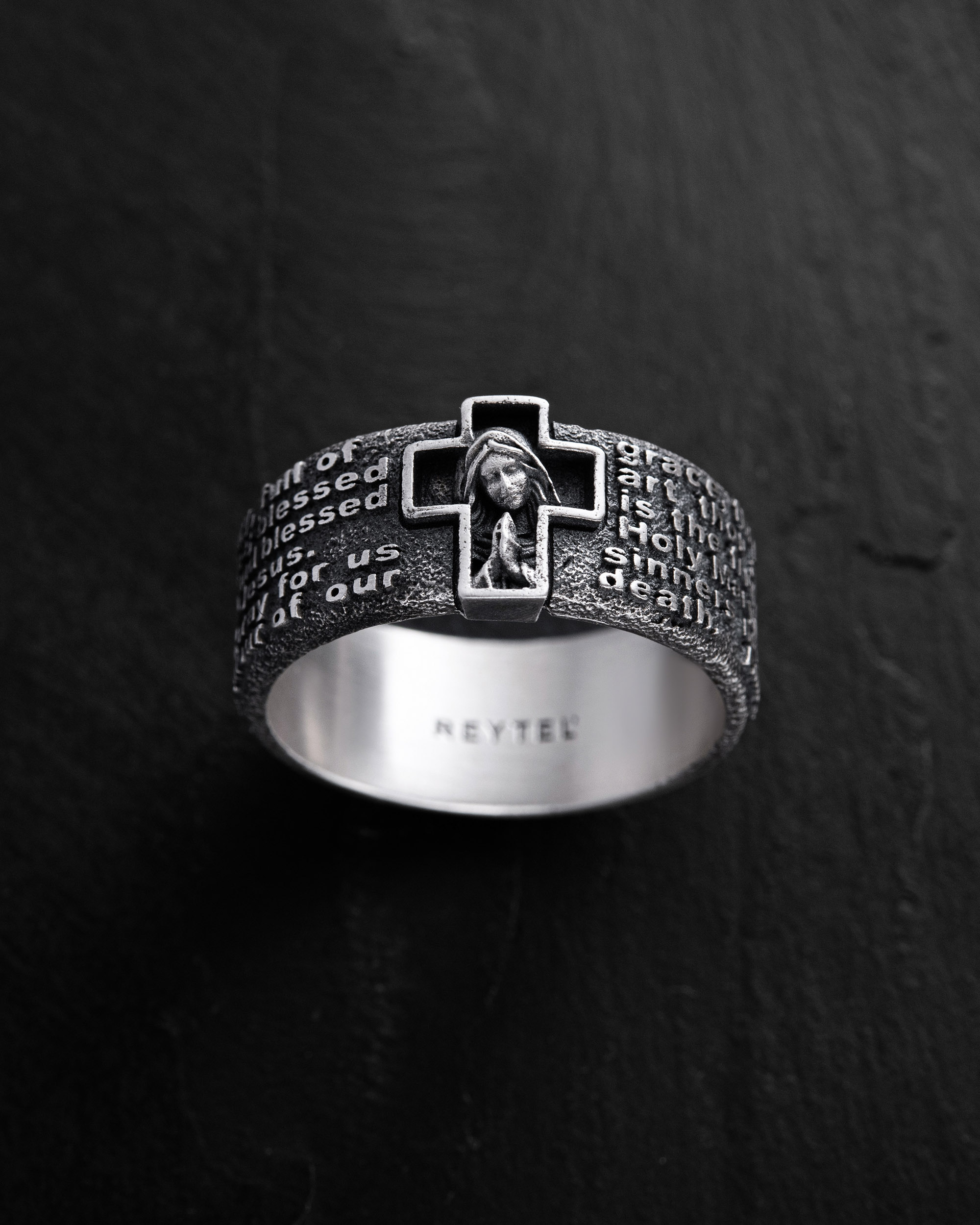 ringe für männer Reytel