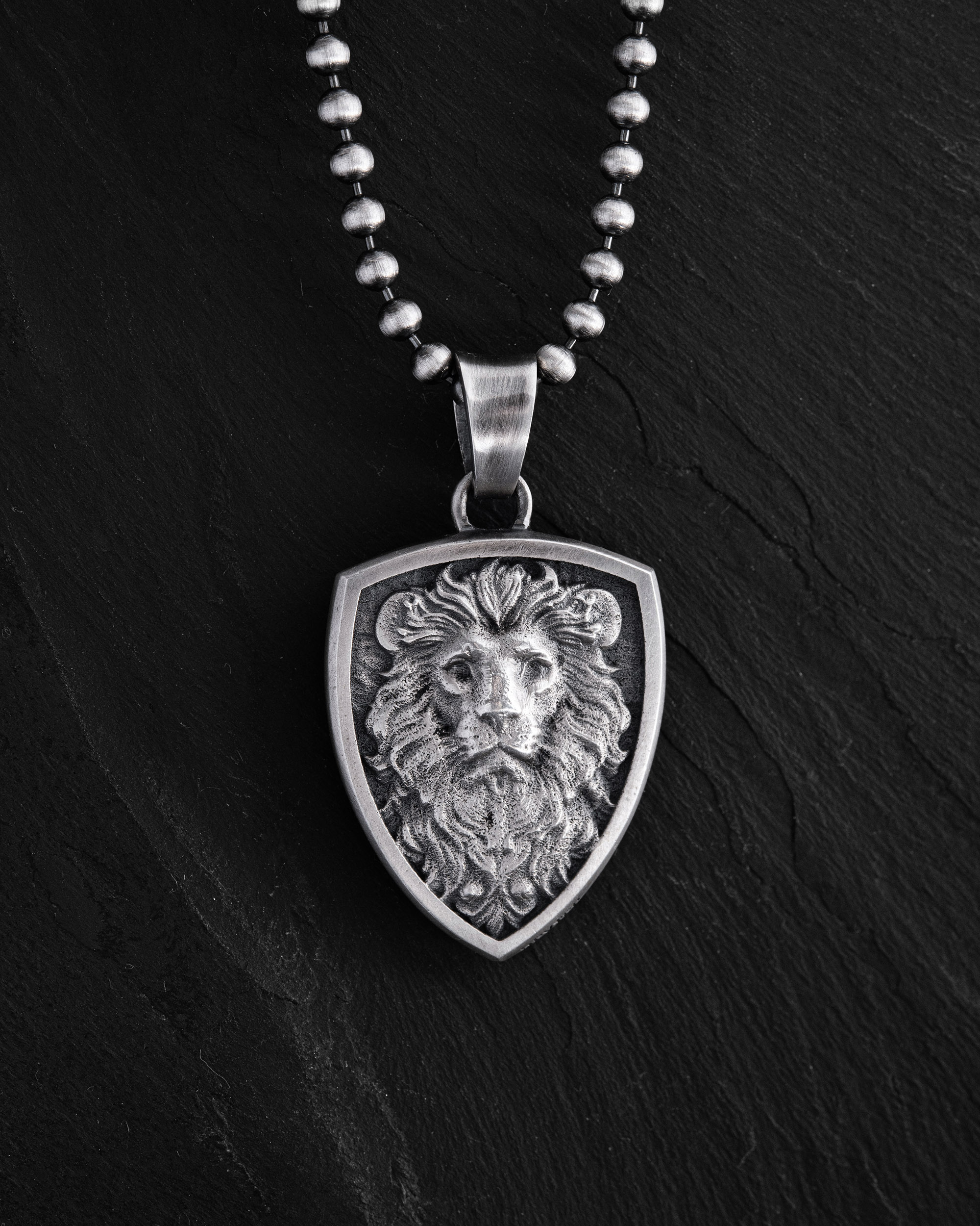 anhänger für männer schmuck Reytel