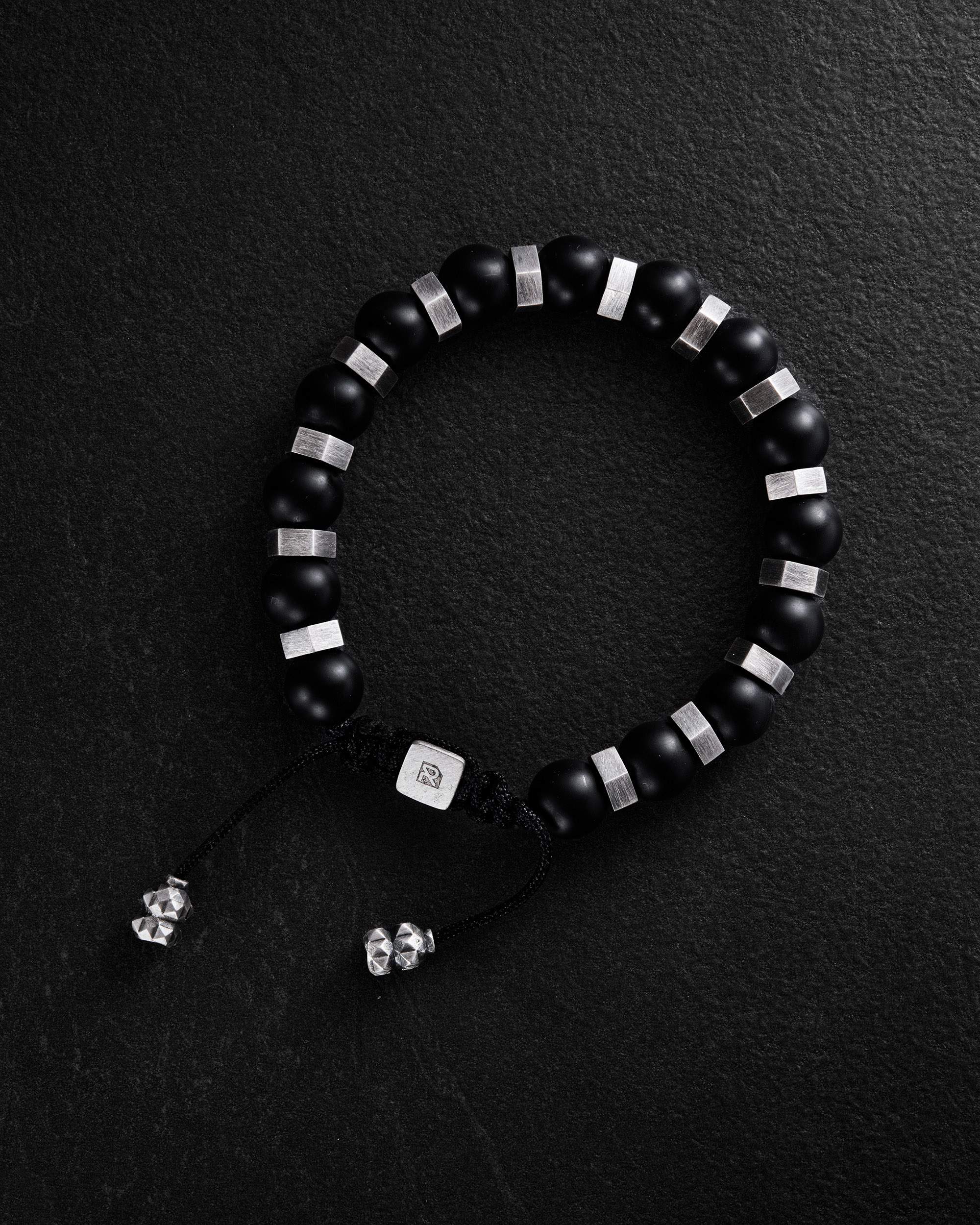 armband herren armband herren Reytel