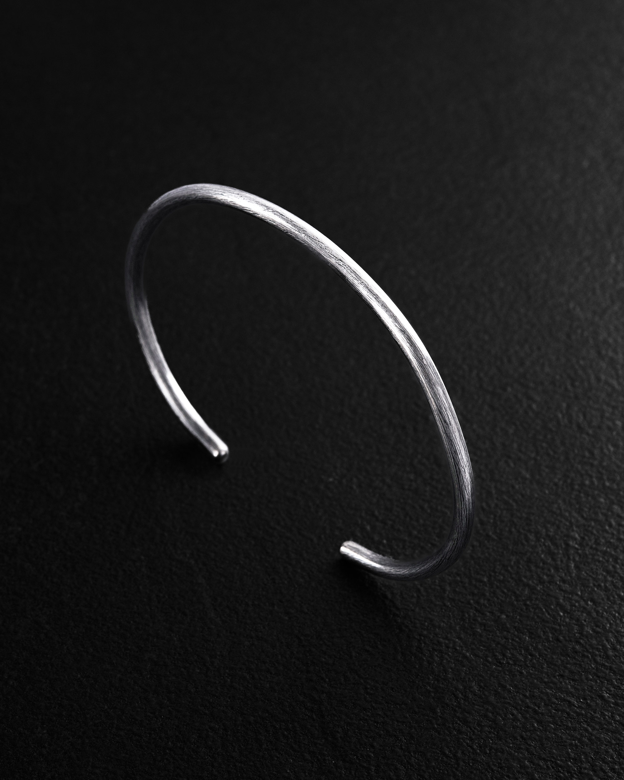 armband fuer maenner Reytel