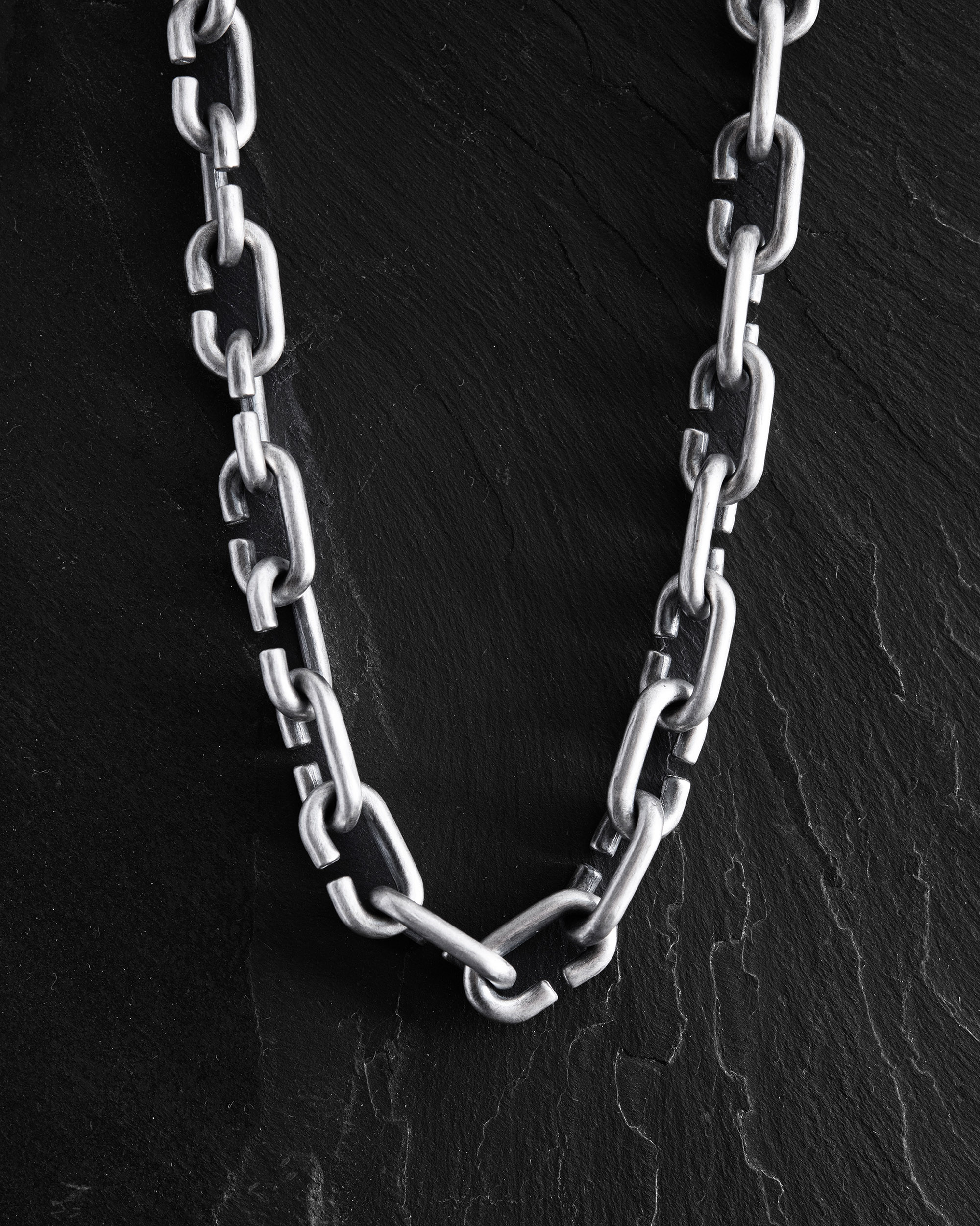 herren designer schmuck Reytel